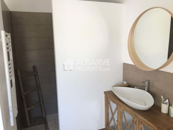 Image No.16-3 Bed Villa for sale