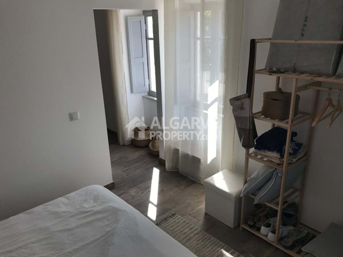 Image No.17-3 Bed Villa for sale