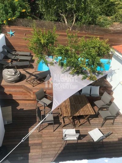 Image No.18-3 Bed Villa for sale