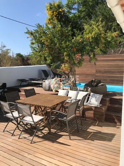 Image No.19-3 Bed Villa for sale