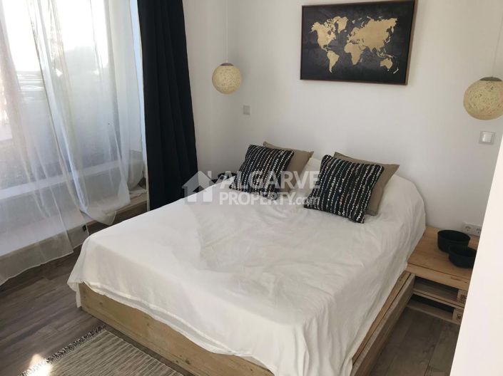 Image No.2-3 Bed Villa for sale