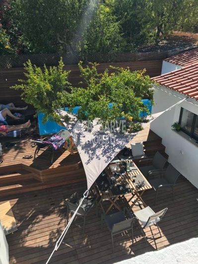 Image No.20-3 Bed Villa for sale