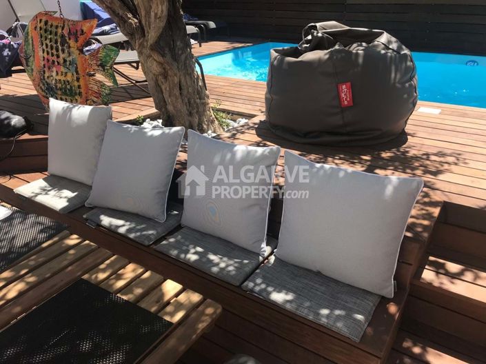 Image No.21-3 Bed Villa for sale