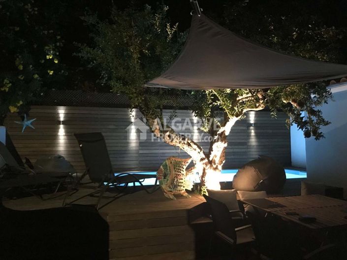 Image No.22-3 Bed Villa for sale