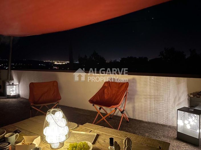 Image No.23-3 Bed Villa for sale