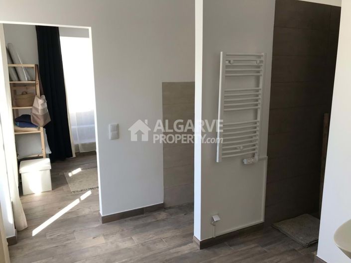 Image No.24-3 Bed Villa for sale