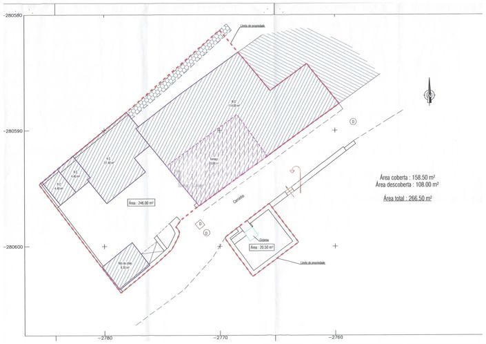 Image No.25-3 Bed Villa for sale