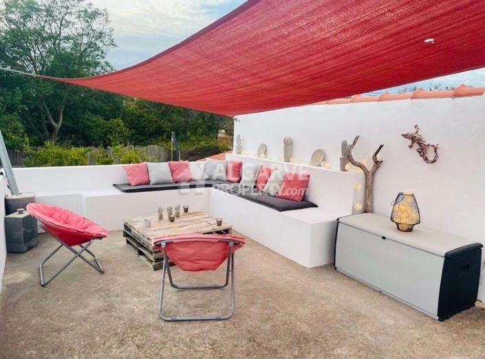 Image No.3-3 Bed Villa for sale