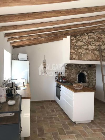 Image No.4-3 Bed Villa for sale