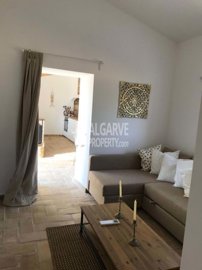 3-12459-78d1f4f8b6655591b02d22fabb36a692d73cc