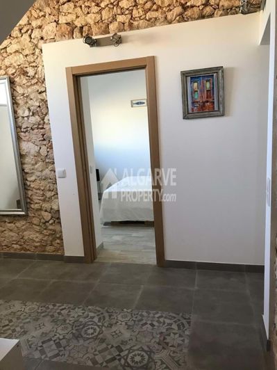 Image No.6-3 Bed Villa for sale