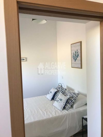 Image No.7-3 Bed Villa for sale