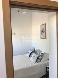 3-12459-78d1f4f8b6655591b02d22fabb36a692d73cc