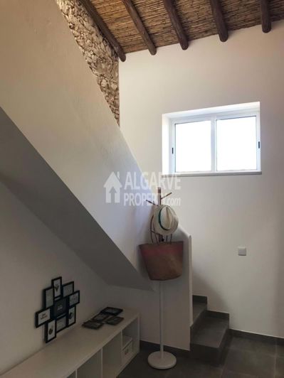 Image No.8-3 Bed Villa for sale