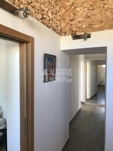 Image No.9-3 Bed Villa for sale