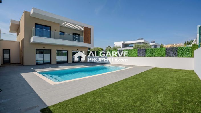 Image No.23-4 Bed Villa for sale