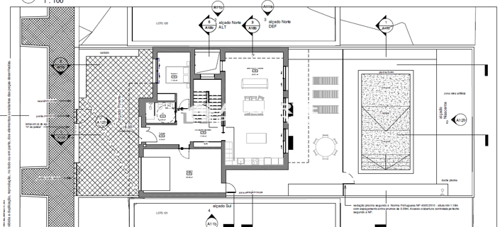 Image No.33-4 Bed Villa for sale