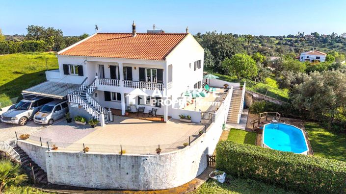 Image No.10-5 Bed Villa for sale