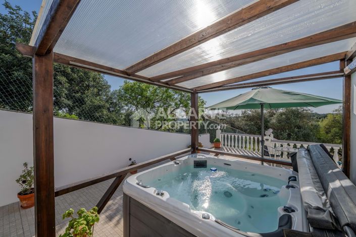 Image No.11-5 Bed Villa for sale