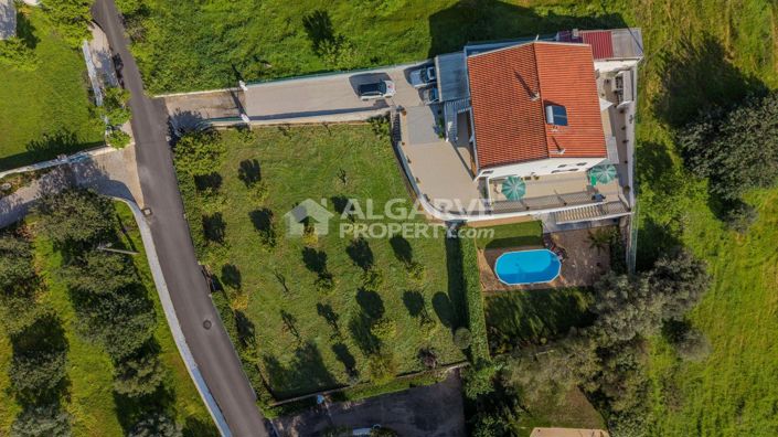 Image No.12-5 Bed Villa for sale