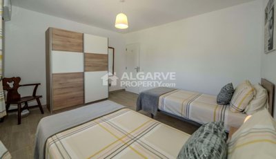 3-12449-78d1f4f8b6655591b02d22fabb36a692d73cc