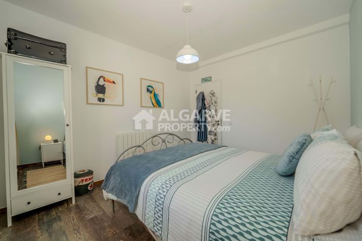 Image No.15-5 Bed Villa for sale