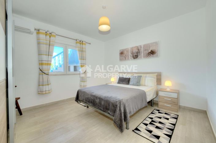 Image No.16-5 Bed Villa for sale