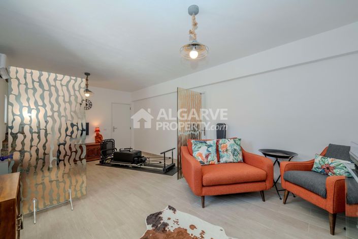 Image No.22-5 Bed Villa for sale