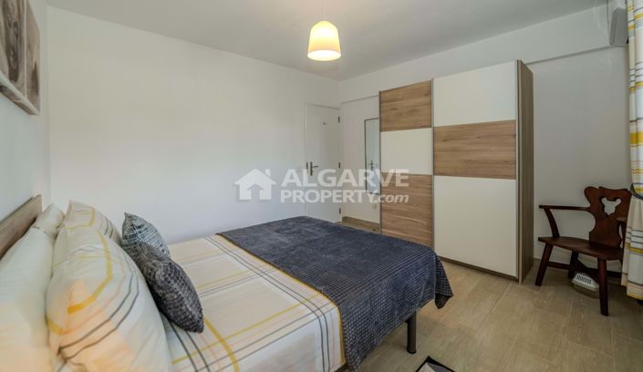 Image No.24-5 Bed Villa for sale