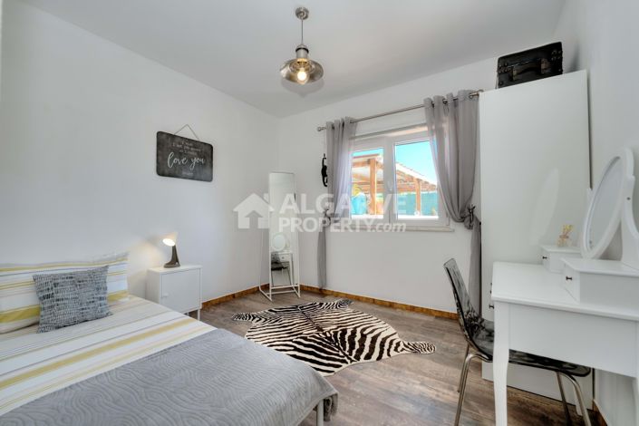 Image No.26-5 Bed Villa for sale