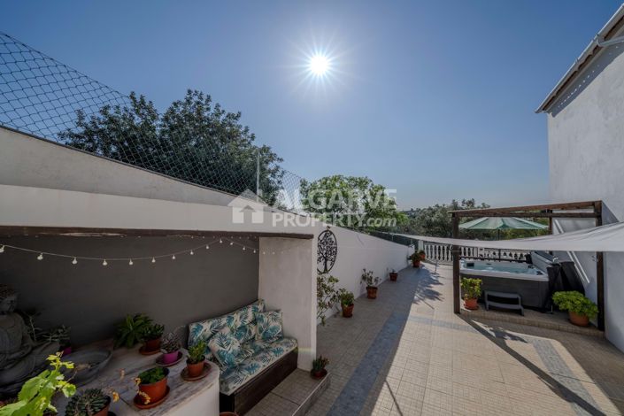 Image No.27-5 Bed Villa for sale