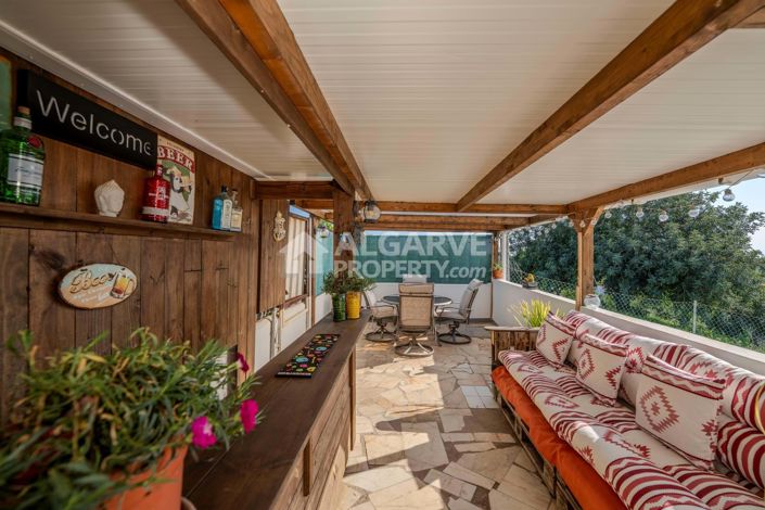 Image No.28-5 Bed Villa for sale