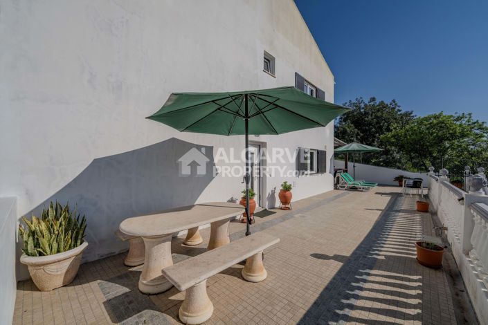 Image No.29-5 Bed Villa for sale