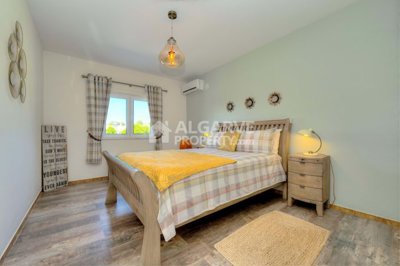 3-12449-78d1f4f8b6655591b02d22fabb36a692d73cc