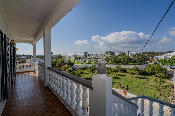 Image No.30-5 Bed Villa for sale