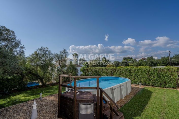 Image No.31-5 Bed Villa for sale