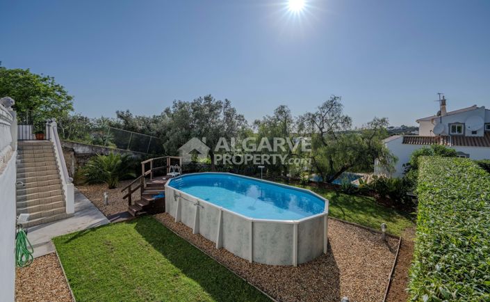 Image No.32-5 Bed Villa for sale