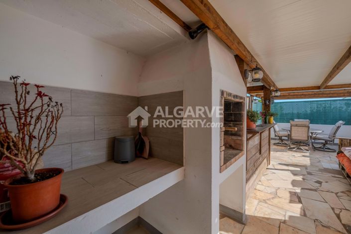 Image No.33-5 Bed Villa for sale