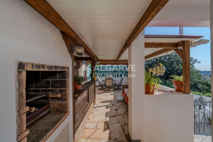 Image No.34-5 Bed Villa for sale