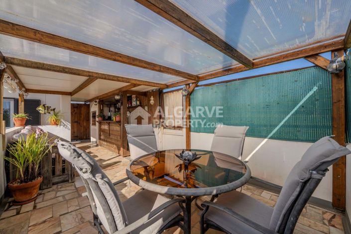 Image No.35-5 Bed Villa for sale