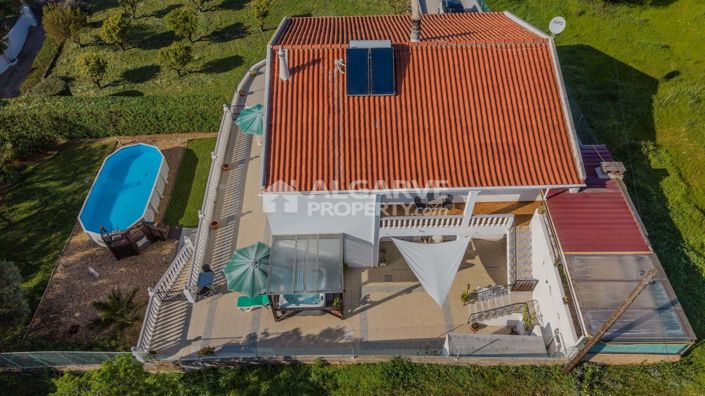 Image No.38-5 Bed Villa for sale