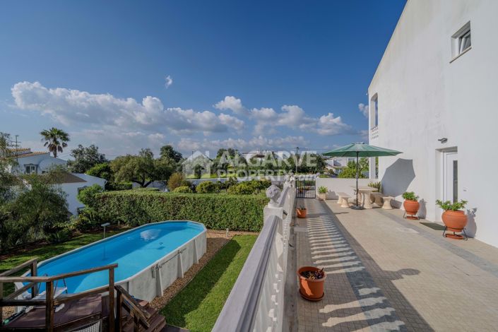 Image No.39-5 Bed Villa for sale