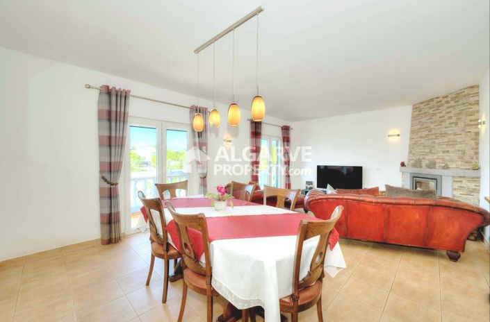 Image No.4-5 Bed Villa for sale