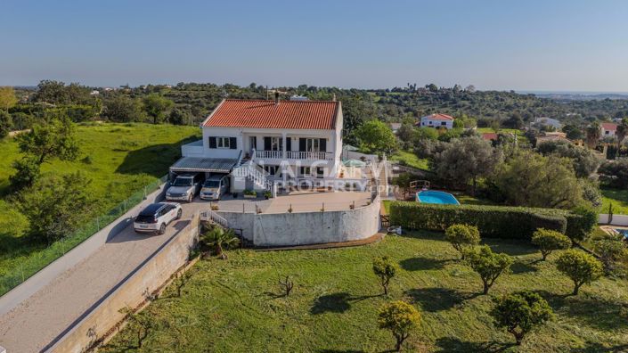 Image No.40-5 Bed Villa for sale