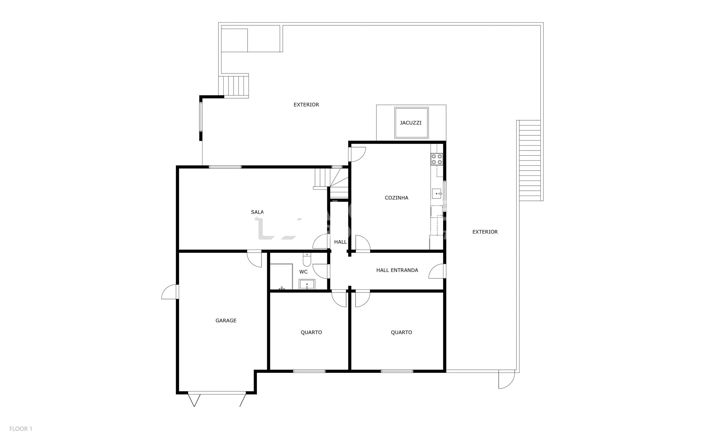 Image No.43-5 Bed Villa for sale
