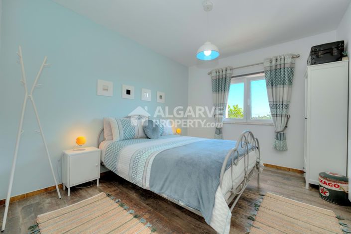 Image No.5-5 Bed Villa for sale