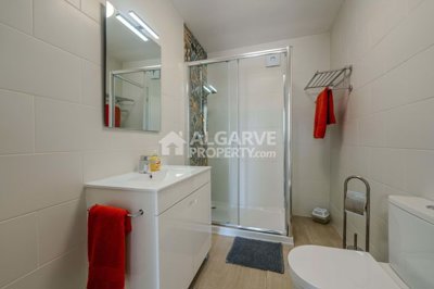 3-12449-78d1f4f8b6655591b02d22fabb36a692d73cc