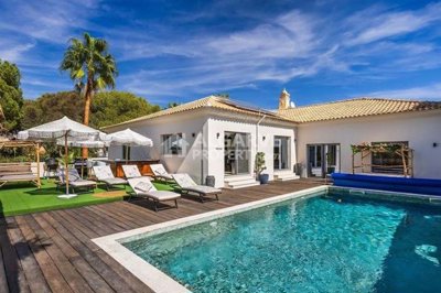 3-12460-78d1f4f8b6655591b02d22fabb36a692d73cc