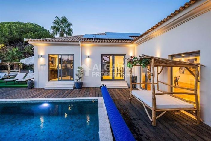 Image No.13-6 Bed Villa for sale