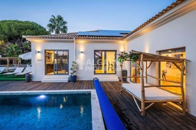 3-12460-78d1f4f8b6655591b02d22fabb36a692d73cc